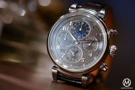 da vinci perpetual calendar iwc